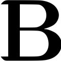 Bulk Crap Uninstaller(批量卸載軟件) v5.7最新版