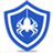 Wise Anti Malware(系統殺毒清理廣告攔截軟件) v2.1.5免費版