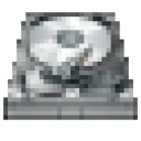 My Disk Wiper(硬盤格式化工具)  v1.10