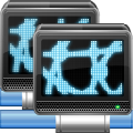 RAID Terminator(磁盤檢測工具) v2.0最新版