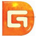 Diskgenius(磁盤修復工具)  v5.5.1