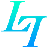玲瓏網游加速器破解版 v9.0.1綠色版