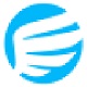 orico hw raid manager(磁盤組管理軟件)