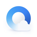qq瀏覽器官網版 v12.3.5