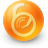 hdd unlock wizard(硬盤解鎖工具)  v4.2
