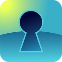 Recover Keys(密鑰恢復(fù)軟件) v12.0.6