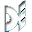 DataExplore(數據恢復大師)  v2.872