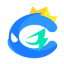 網易cc直播電腦版 v3.22.65免費版