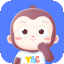 猿編程官方正版 v4.10.0
