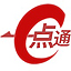 一點通出納票據打印軟件 v6.85免費版