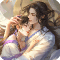 盛唐煙雨內測版 v.0.57
