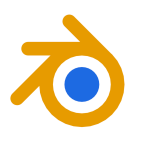 Blender(建模軟件) v4.1.0