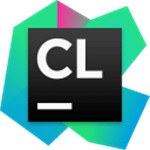 CLion( 編程開發) v3.0.3