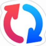 GoodSync免費版 v12.6.1破解版