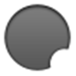 QTranslate官網(wǎng)版 v6.9.0純凈版
