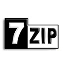7-Zip免費版