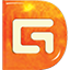 diskgenius(硬盤修復工具) v5.5.1破解版