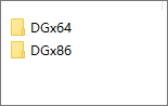 diskgenius(硬盤修復工具)