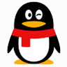 騰訊qq最新官方版(附安裝教程) v9.9.8