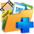 Starus Data Restore Pack(數(shù)據(jù)恢復(fù)軟件組合包) v4.0