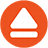 FBackup(文件備份軟件) v9.9.8
