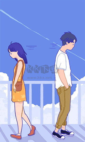 Summer愛的故事