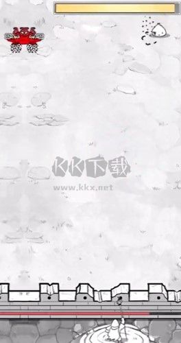 國王指意內含2024兌換碼