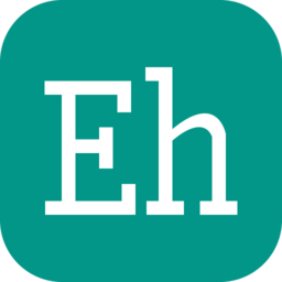 ehviewer綠色版 v1.9.7.8