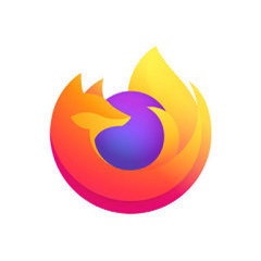 火狐瀏覽器穩(wěn)定版 v124.0.1