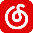網(wǎng)易云音樂(lè)電腦版 v3.0.9.2官網(wǎng)版