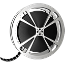 Bigasoft Total Video Converter(萬能視頻轉換) v20.8M電腦版