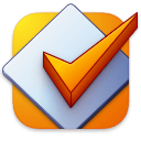 Mp3tag(mp3標簽修改器) v3.25免費版