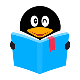 QQ閱讀(會(huì)員免費(fèi)領(lǐng)取)  V8.1.0.890最新版