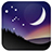 Stellarium(觀星軟件)免費版 v0.24.1破解版