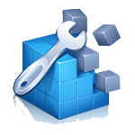Wise Registry Cleaner(注冊(cè)表清理工具) v11.1.3