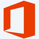 office2007專業版 v2.0 綠色版