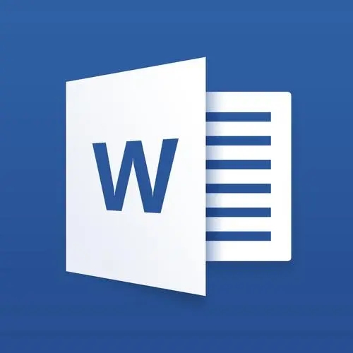 word文檔pc客戶(hù)端 v1.0.0最新版2024