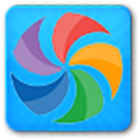 筑業施工交底軟件 v2.0.1.3