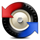 Beyond Compare中文版 v4.1.9破解版下載