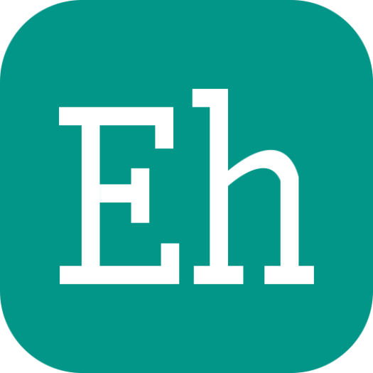 EHviewer安卓版 v8.9.2免費版