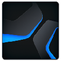 Studio One5完整版 v5.5.1 中文版