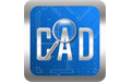 CAD快速看圖 