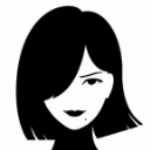 effie最新版下載 v3.7.3 免費(fèi)版