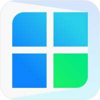 金舟Windows優化大師 v2.1.0最新版