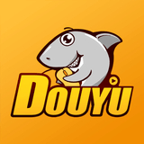 斗魚(yú)直播伴侶 v6.3.0.2官方版
