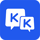 kk鍵盤(pán)官正版 v2.9.8.10511安卓版