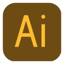 Illustrator官網(wǎng)版 v22.0.1 