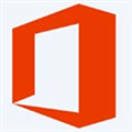 office2021免費版  v2.0.2破解版
