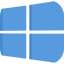 Win10Apps(卸載工具) v1.0