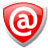Active uneraser(數據恢復軟件) v24.0.1